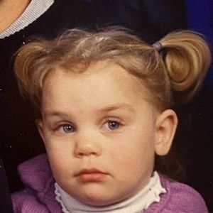 Meet your Posher, Sophie